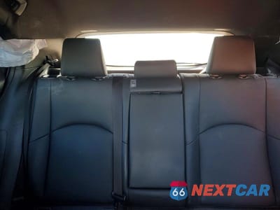 Zdjęcie 10 z 13 samochodu: 2021 LEXUS UX 250H VIN:JTHP9JBH5M2037986 - miniatura