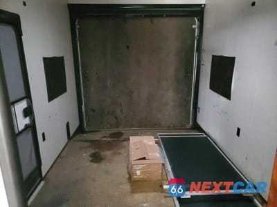 Zdjęcie 6 z 10 samochodu: 2018 JAYCO RV TRAILER VIN:1UJCJSBU7J18A0050 - miniatura