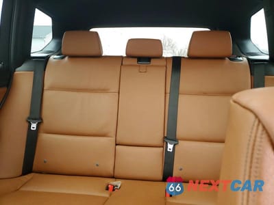 Zdjęcie 10 z 12 samochodu: 2017 BMW X3 XDRIVE35I VIN:5UXWX7C57H0S20168 - miniatura