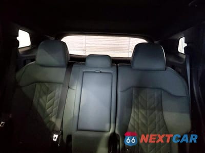 Zdjęcie 10 z 13 samochodu: 2023 KIA SPORTAGE X-PRO VIN:5XYK7CAF6PG100021 - miniatura
