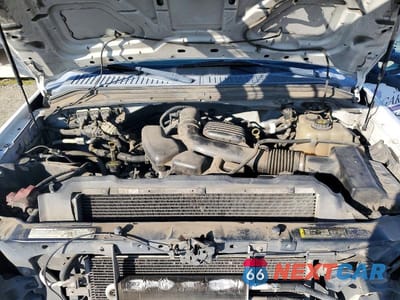 Zdjęcie 11 z 12 samochodu: 2009 FORD F250 SUPER DUTY VIN:1FTSX20589EA83351 - miniatura