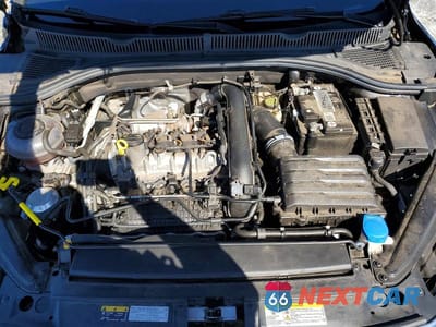 Zdjęcie 11 z 11 samochodu: 2021 VOLKSWAGEN JETTA S VIN:3VWC57BU4MM099591 - miniatura