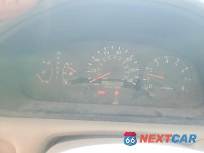 Zdjęcie 9 z 11 samochodu: 2002 TOYOTA CAMRY SOLARA SE VIN:2T1CE22PX2C015506 - miniatura