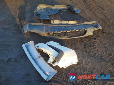 Zdjęcie 13 z 13 samochodu: 2019 HONDA PILOT EXL VIN:5FNYF5H54KB022070 - miniatura