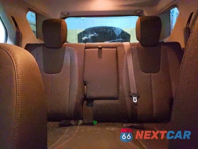 Zdjęcie 10 z 14 samochodu: 2012 CHEVROLET EQUINOX LT VIN:2GNFLNE57C6156235 - miniatura