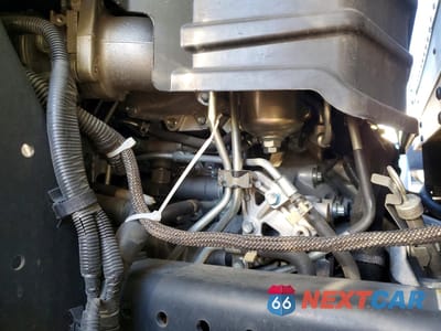 Zdjęcie 12 z 14 samochodu: 2024 ISUZU NRR VIN:JALE5W163R7300258 - miniatura