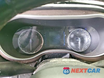 Zdjęcie 9 z 12 samochodu: 2018 CHRYSLER PACIFICA TOURING L VIN:2C4RC1BG5JR356112 - miniatura