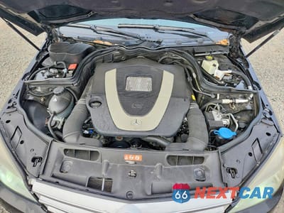 Zdjęcie 11 z 11 samochodu: 2010 MERCEDES-BENZ C 300 4MATIC VIN:WDDGF8BBXAF406012 - miniatura