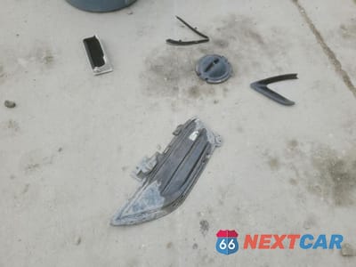 Zdjęcie 12 z 14 samochodu: 2009 MAZDA 6 I VIN:1YVHP82A795M27950 - miniatura