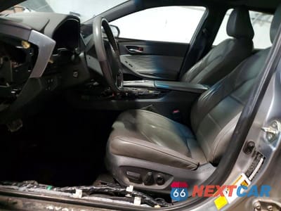 Zdjęcie 7 z 13 samochodu: 2020 TOYOTA AVALON LIMITED VIN:4T1DZ1FB8LU042138 - miniatura