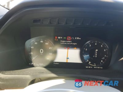 Zdjęcie 9 z 12 samochodu: 2021 VOLVO XC90 T6 MOMENTUM VIN:YV4A22PK1M1721894 - miniatura