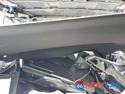 Zdjęcie 10 z 12 samochodu: 2023 TOYOTA RAV4 PRIME SE VIN:JTMAB3FV8PD150105 - miniatura