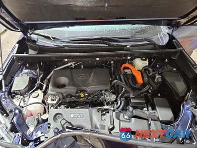 Zdjęcie 12 z 13 samochodu: 2025 TOYOTA RAV4 VIN:JTMRWRFV7SD341730 - miniatura