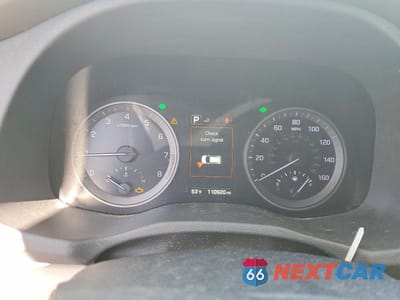 Zdjęcie 9 z 13 samochodu: 2016 HYUNDAI TUCSON LIMITED VIN:KM8J33A20GU253072 - miniatura