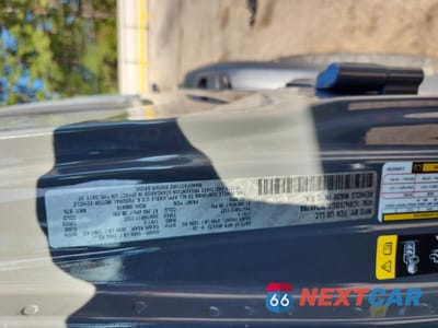 Zdjęcie 14 z 14 samochodu: 2020 JEEP WRANGLER UNLIMITED SPORT VIN:1C4HJXDG9LW348784 - miniatura