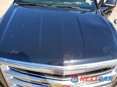 Zdjęcie 12 z 14 samochodu: 2020 CADILLAC ESCALADE ESV PLATINUM VIN:1GYS3KKJ9LR182776 - miniatura