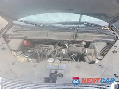 Zdjęcie 12 z 13 samochodu: 2012 GMC ACADIA SLT-1 VIN:1GKKVREDXCJ409426 - miniatura