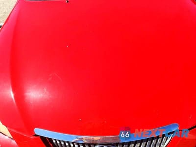 Zdjęcie 11 z 11 samochodu: 2006 TOYOTA CAMRY SOLARA SE VIN:4T1FA38P06U098275 - miniatura