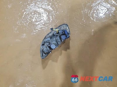 Zdjęcie 13 z 13 samochodu: 2009 HYUNDAI SANTA FE SE VIN:5NMSH13E49H237246 - miniatura