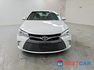 Piąte zdjęcie samochodu w środku: 2015 TOYOTA CAMRY LE VIN:4T1BF1FK7FU982029 - miniatura