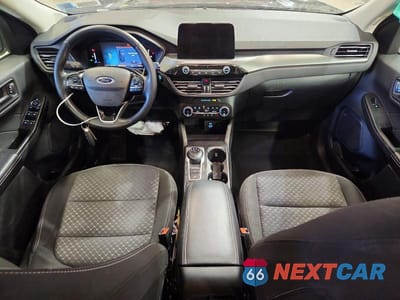 Zdjęcie 8 z 12 samochodu: 2023 FORD ESCAPE ACTIVE VIN:1FMCU9GN3PUA44791 - miniatura