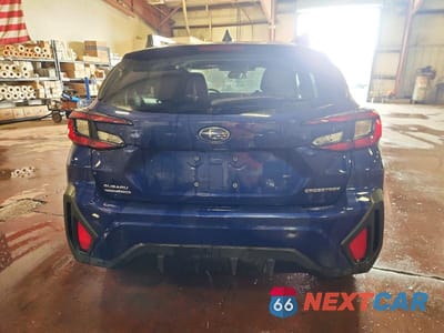 Zdjęcie 6 z 12 samochodu: 2024 SUBARU CROSSTREK PREMIUM VIN:JF2GUADC3RH268389 - miniatura