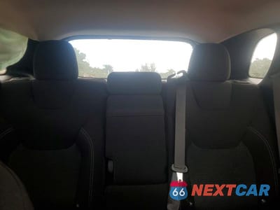 Zdjęcie 10 z 13 samochodu: 2019 JEEP CHEROKEE LATITUDE VIN:1C4PJLCBXKD160358 - miniatura