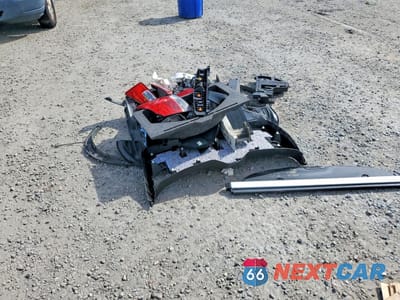 Zdjęcie 13 z 14 samochodu: 2014 SUBARU OUTBACK 2.5I LIMITED VIN:4S4BRCKC9E3326632 - miniatura