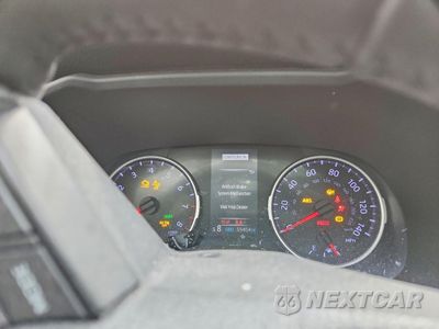 Zdjęcie 9 z 14 samochodu: 2021 TOYOTA RAV4 XLE PREMIUM VIN:2T3C1RFV4MC111512 - miniatura
