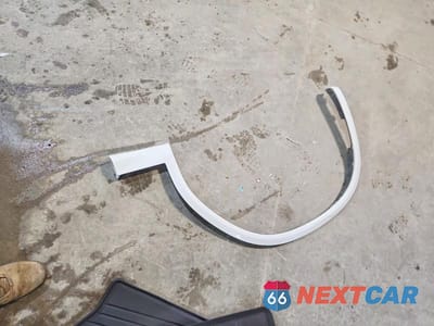 Zdjęcie 13 z 14 samochodu: 2021 BMW X3 XDRIVEM40I VIN:5UXTY9C05M9H28003 - miniatura