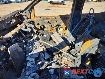 Zdjęcie 7 z 11 samochodu: 2020 CHEVROLET COLORADO VIN:1GCGSBEN7L1146970 - miniatura