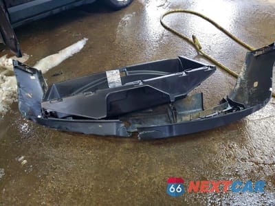 Zdjęcie 13 z 14 samochodu: 2018 CHEVROLET TRAVERSE LT VIN:1GNERGKW5JJ140120 - miniatura