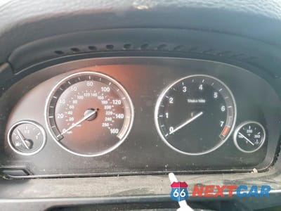Zdjęcie 9 z 13 samochodu: 2015 BMW X5 XDRIVE35I VIN:5UXKR0C53F0K54671 - miniatura