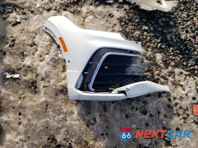 Zdjęcie 13 z 13 samochodu: 2024 VOLKSWAGEN TIGUAN SEL R-LINE BLACK VIN:3VV4B7AX4RM069169 - miniatura