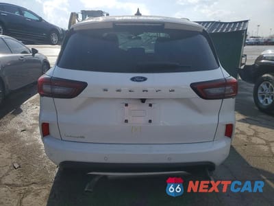 Zdjęcie 6 z 12 samochodu: 2024 FORD ESCAPE ST LINE VIN:1FMCU0MNXRUA56892 - miniatura