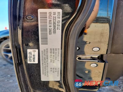 Zdjęcie 12 z 12 samochodu: 2021 CHRYSLER 300 S VIN:2C3CCABG6MH529351 - miniatura