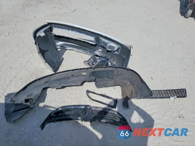 Zdjęcie 13 z 15 samochodu: 2020 DODGE JOURNEY SE VIN:3C4PDCAB6LT279580 - miniatura