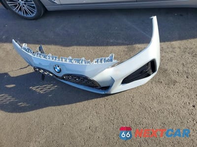 Zdjęcie 12 z 13 samochodu: 2025 BMW 430I VIN:WBA43DA0XSCU72283 - miniatura