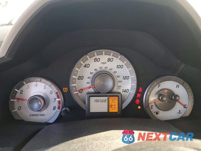 Zdjęcie 9 z 12 samochodu: 2012 HONDA PILOT EXL VIN:5FNYF4H60CB060030 - miniatura