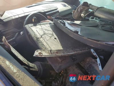 Zdjęcie 8 z 13 samochodu: 2024 GMC ACADIA UPLEVEL VIN:1GKENKKS0RJ170680 - miniatura