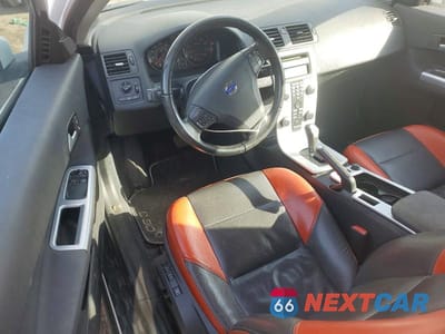 Zdjęcie 8 z 11 samochodu: 2012 VOLVO C30 T5 VIN:YV1672MK4C2269229 - miniatura