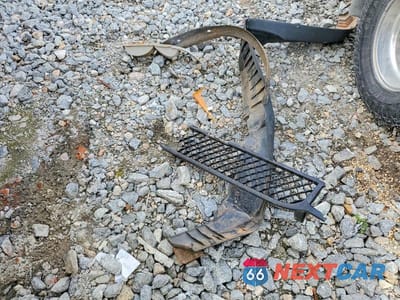 Zdjęcie 12 z 12 samochodu: 2019 CHEVROLET EXPRESS G3500 VIN:1HA3GTCG7KN011985 - miniatura