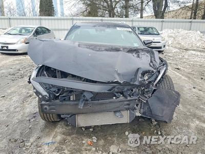 Piąte zdjęcie samochodu w środku: 2023 CADILLAC CTS VIN:1G6DS5RK9P0127078 - miniatura