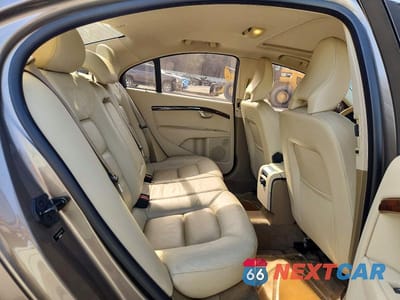 Zdjęcie 10 z 11 samochodu: 2012 VOLVO S80 3.2 VIN:YV1952AS9C1157118 - miniatura