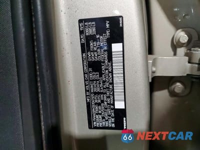 Zdjęcie 13 z 13 samochodu: 2016 VOLVO XC90 T6 VIN:YV4A22PK0G1047970 - miniatura
