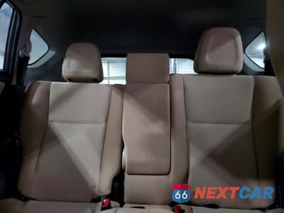 Zdjęcie 10 z 13 samochodu: 2015 TOYOTA RAV4 XLE VIN:JTMRFREV8FD139423 - miniatura