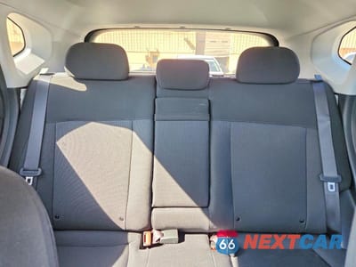Zdjęcie 10 z 14 samochodu: 2024 HYUNDAI KONA SEL VIN:KM8HB3AB8RU065128 - miniatura