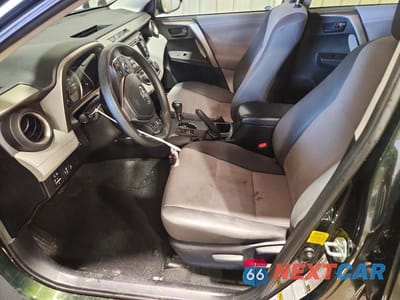 Zdjęcie 7 z 13 samochodu: 2013 TOYOTA RAV4 VIN:2T3BFREV5DW096354 - miniatura