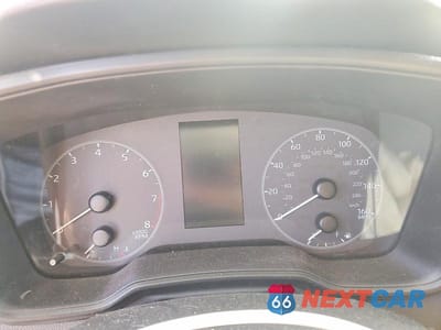 Zdjęcie 9 z 12 samochodu: 2023 TOYOTA COROLLA LE VIN:5YFB4MDE6PP031148 - miniatura