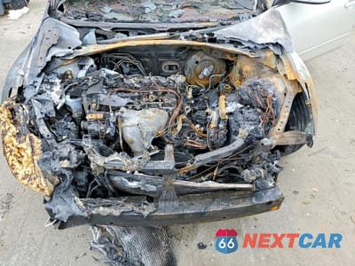 Zdjęcie 11 z 12 samochodu: 2010 NISSAN ALTIMA 2.5 VIN:1N4AL2AP2AN528605 - miniatura